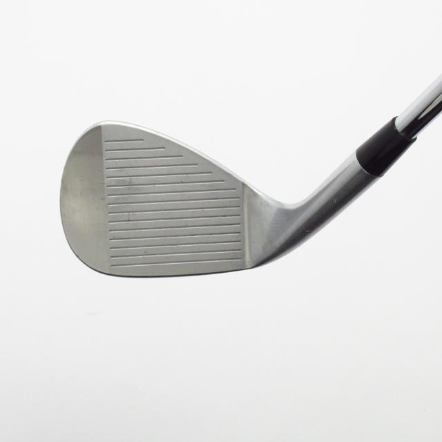 【中古ゴルフクラブ】ブリヂストン　BRIDGESTONE GOLF　BRM2 ウェッジ N.S.PRO MODUS3 TOUR 120　シャフト：N.S.PRO MODUS3 TOUR 120