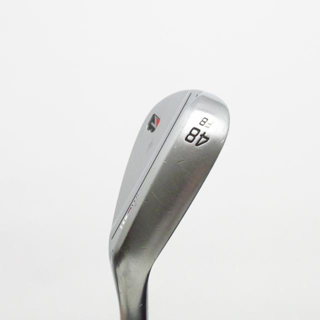 【中古ゴルフクラブ】ブリヂストン　BRIDGESTONE GOLF　BRM2 ウェッジ N.S.PRO MODUS3 TOUR 120　シャフト：N.S.PRO MODUS3 TOUR 120