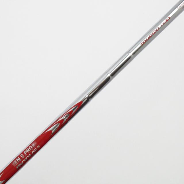 【中古ゴルフクラブ】ブリヂストン　BRIDGESTONE GOLF　BRM2 ウェッジ N.S.PRO MODUS3 TOUR 120　シャフト：N.S.PRO MODUS3 TOUR 120