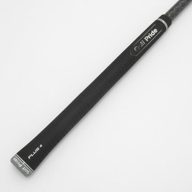 【中古ゴルフクラブ】テーラーメイド　STEALTH　ステルス2 ドライバー TENSEI RED TM50(2022)　シャフト：TENSEI RED TM50(2022)_6
