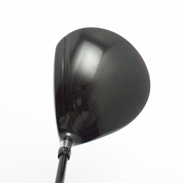 【中古ゴルフクラブ】ブリヂストン　BRIDGESTONE GOLF　B3 SD ドライバー TENSEI BS Red 40　シャフト：TENSEI BS Red 40_1