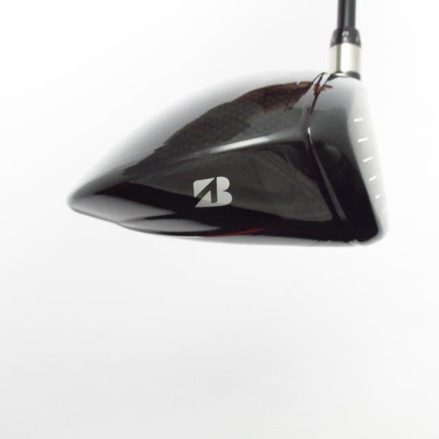 【中古ゴルフクラブ】ブリヂストン　BRIDGESTONE GOLF　B3 SD ドライバー TENSEI BS Red 40　シャフト：TENSEI BS Red 40_3