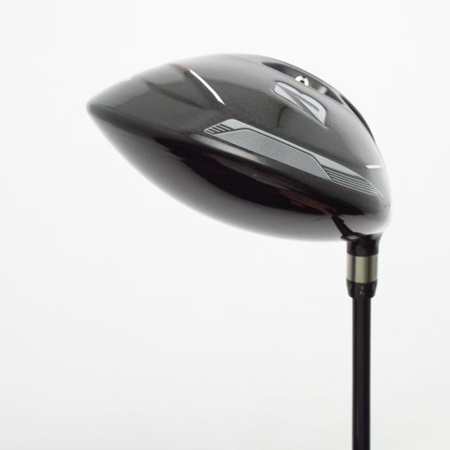 【中古ゴルフクラブ】ブリヂストン　BRIDGESTONE GOLF　B3 SD ドライバー TENSEI BS Red 40　シャフト：TENSEI BS Red 40_4
