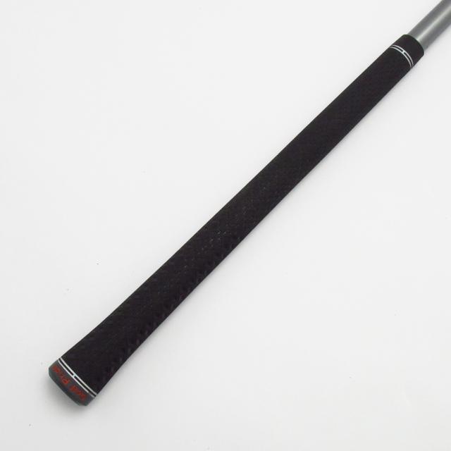 【中古ゴルフクラブ】ブリヂストン　BRIDGESTONE GOLF　B3 SD ドライバー TENSEI BS Red 40　シャフト：TENSEI BS Red 40_6