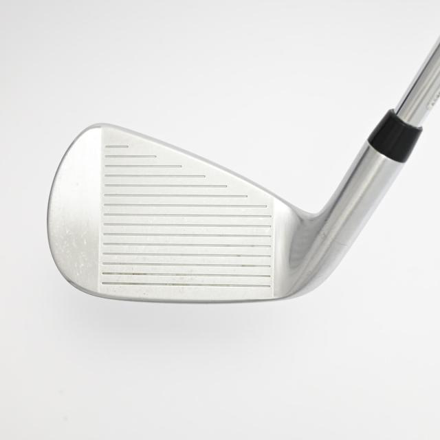 【中古ゴルフクラブ】ダンロップ　XXIO　ゼクシオ X(2022) アイアン N.S.PRO 950GH neo DST　シャフト：N.S.PRO 950GH neo DST