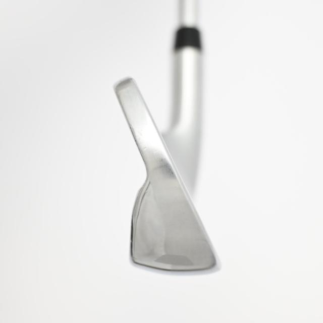 【中古ゴルフクラブ】ダンロップ　XXIO　ゼクシオ X(2022) アイアン N.S.PRO 950GH neo DST　シャフト：N.S.PRO 950GH neo DST