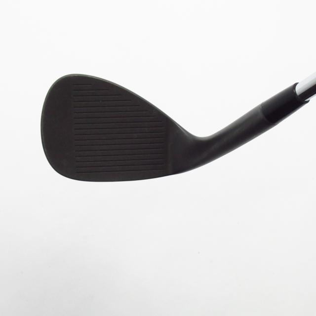 【中古ゴルフクラブ】コブラ　KING　キング SNAKEBITE BLACK(2023) ウェッジ N.S.PRO MODUS3 TOUR 105　シャフト：N.S.PRO MODUS3 TOUR…