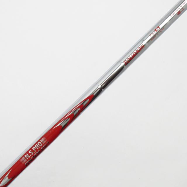 【中古ゴルフクラブ】コブラ　KING　キング SNAKEBITE BLACK(2023) ウェッジ N.S.PRO MODUS3 TOUR 105　シャフト：N.S.PRO MODUS3 TOUR…