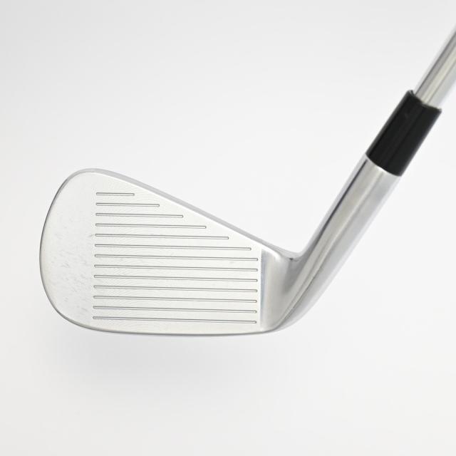 【中古ゴルフクラブ】テーラーメイド　P7　P7 MC アイアン N.S.PRO MODUS3 TOUR 105　シャフト：N.S.PRO MODUS3 TOUR 105