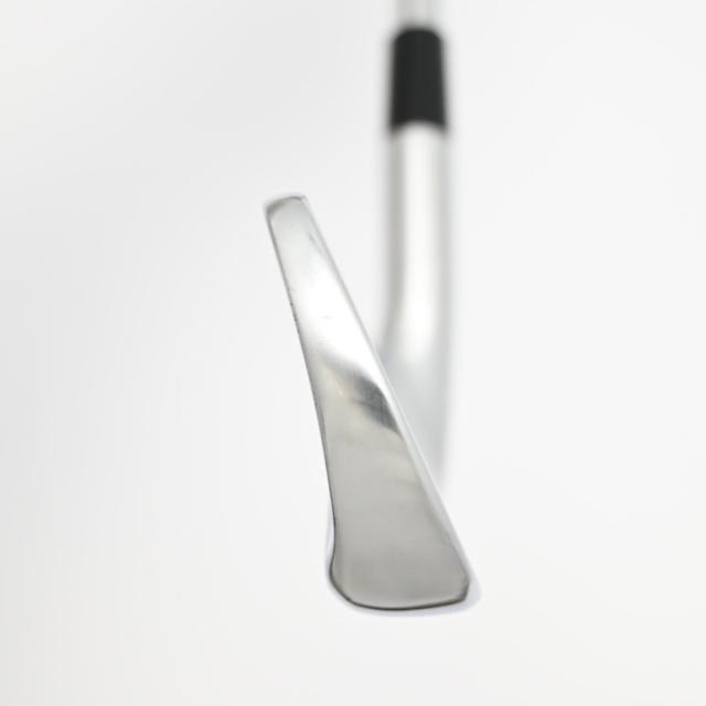 【中古ゴルフクラブ】テーラーメイド　P7　P7 MC アイアン N.S.PRO MODUS3 TOUR 105　シャフト：N.S.PRO MODUS3 TOUR 105