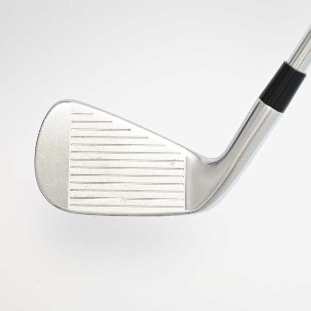 【中古ゴルフクラブ】キャロウェイゴルフ　X　X FORGED STAR(2021) アイアン N.S.PRO MODUS3 TOUR 105　シャフト：N.S.PRO MODUS3 TOUR…