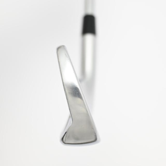 【中古ゴルフクラブ】キャロウェイゴルフ　X　X FORGED STAR(2021) アイアン N.S.PRO MODUS3 TOUR 105　シャフト：N.S.PRO MODUS3 TOUR…