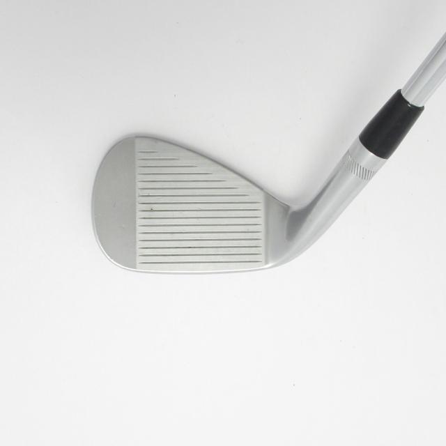 【中古ゴルフクラブ】タイトリスト　Vokey　ボーケイ SM10 ツアークローム ウェッジ N.S.PRO 950GH neo　シャフト：N.S.PRO 950GH neo