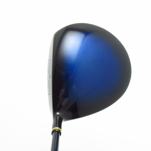【中古ゴルフクラブ】マジェスティゴルフ　MAJESTY　マジェスティ ロイヤル(2025) ドライバー MAJESTY Royale LV560　シャフト：MAJEST…_1
