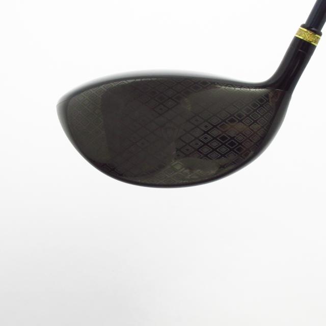 【中古ゴルフクラブ】マジェスティゴルフ　MAJESTY　マジェスティ ロイヤル(2025) ドライバー MAJESTY Royale LV560　シャフト：MAJEST…_2