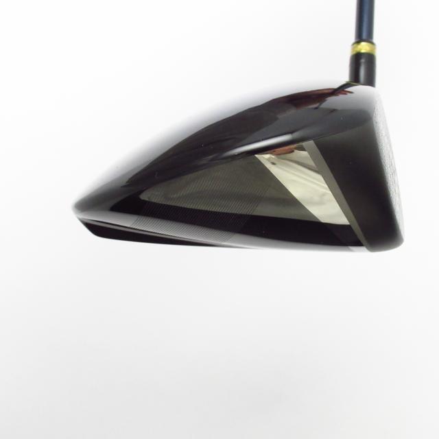 【中古ゴルフクラブ】マジェスティゴルフ　MAJESTY　マジェスティ ロイヤル(2025) ドライバー MAJESTY Royale LV560　シャフト：MAJEST…_3
