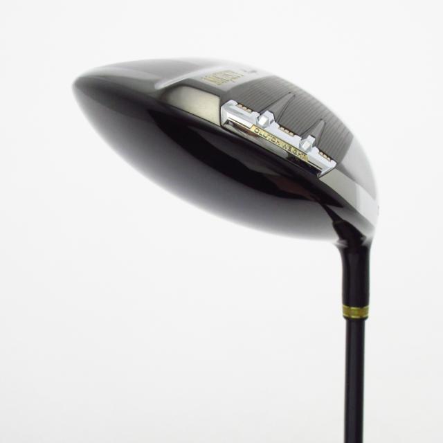 【中古ゴルフクラブ】マジェスティゴルフ　MAJESTY　マジェスティ ロイヤル(2025) ドライバー MAJESTY Royale LV560　シャフト：MAJEST…_4