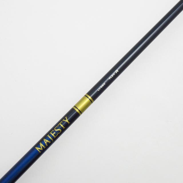 【中古ゴルフクラブ】マジェスティゴルフ　MAJESTY　マジェスティ ロイヤル(2025) ドライバー MAJESTY Royale LV560　シャフト：MAJEST…_5