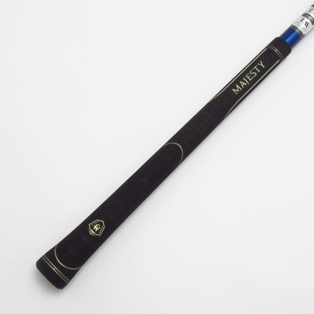 【中古ゴルフクラブ】マジェスティゴルフ　MAJESTY　マジェスティ ロイヤル(2025) ドライバー MAJESTY Royale LV560　シャフト：MAJEST…_6