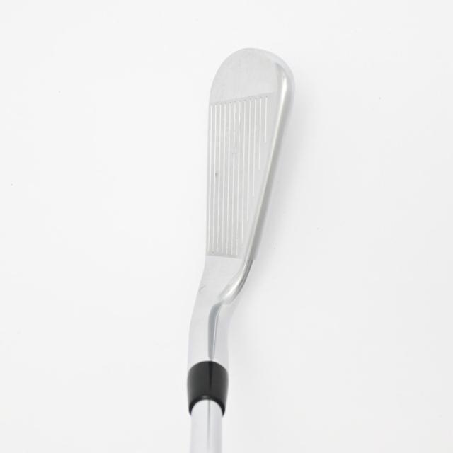 【中古ゴルフクラブ】タイトリスト　718　AP3 718 アイアン N.S.PRO 950GH　シャフト：N.S.PRO 950GH