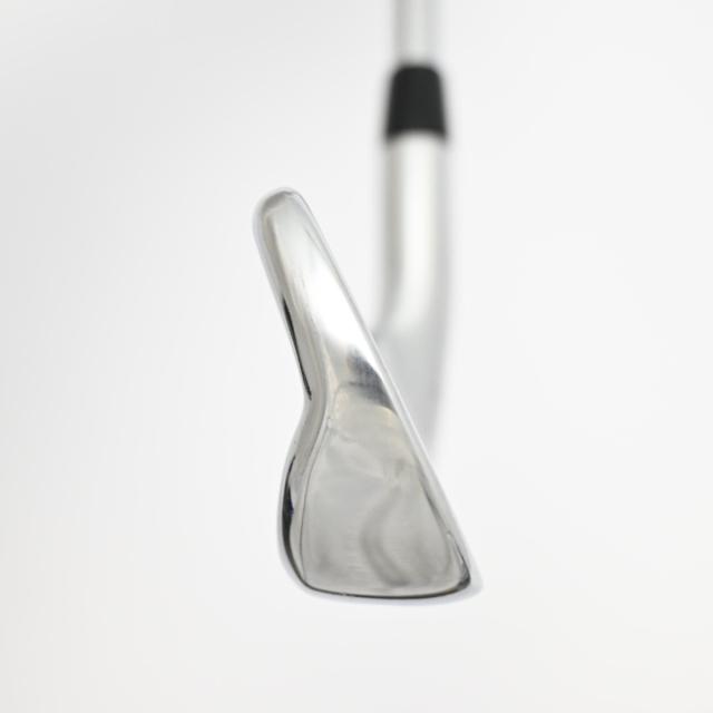 【中古ゴルフクラブ】タイトリスト　718　AP3 718 アイアン N.S.PRO 950GH　シャフト：N.S.PRO 950GH