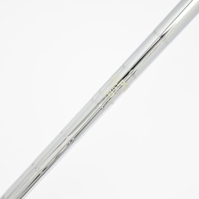 【中古ゴルフクラブ】タイトリスト　718　AP3 718 アイアン N.S.PRO 950GH　シャフト：N.S.PRO 950GH