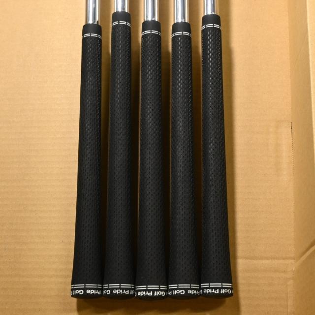 【中古ゴルフクラブ】タイトリスト　718　AP3 718 アイアン N.S.PRO 950GH　シャフト：N.S.PRO 950GH