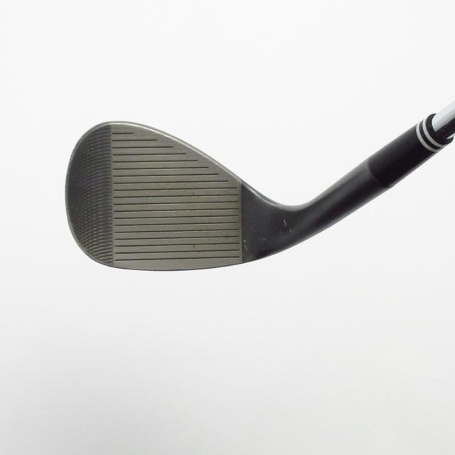 【中古ゴルフクラブ】クリーブランド　RTX　RTX6 ジップコア ブラックサテン ウェッジ N.S.PRO 950GH neo　シャフト：N.S.PRO 950GH neo