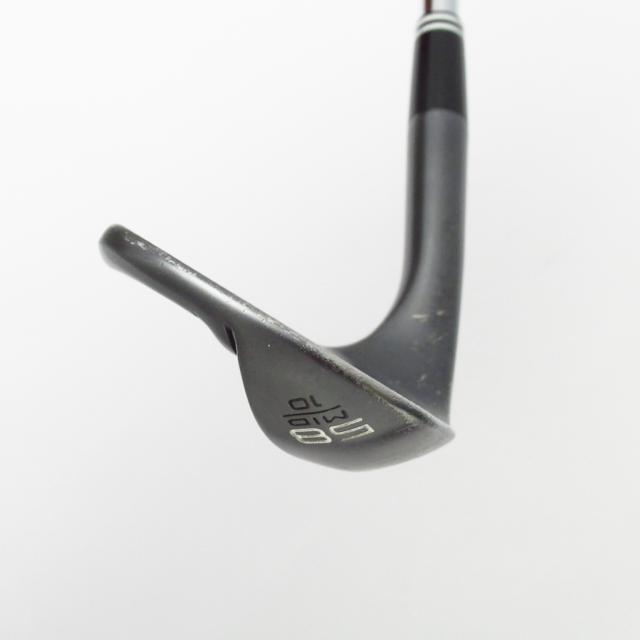 【中古ゴルフクラブ】クリーブランド　RTX　RTX6 ジップコア ブラックサテン ウェッジ N.S.PRO 950GH neo　シャフト：N.S.PRO 950GH neo