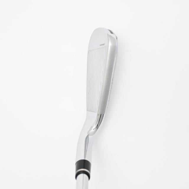 【中古ゴルフクラブ】テーラーメイド　STEALTH　ステルス グローレ アイアン N.S.PRO 950GH neo　シャフト：N.S.PRO 950GH neo