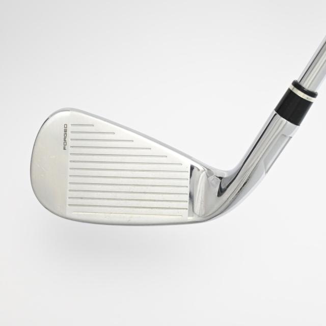 【中古ゴルフクラブ】テーラーメイド　STEALTH　ステルス グローレ アイアン N.S.PRO 950GH neo　シャフト：N.S.PRO 950GH neo