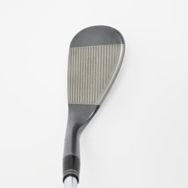 【中古ゴルフクラブ】クリーブランド　CG　RTZ ブラックサテン ウェッジ N.S.PRO 950GH neo　シャフト：N.S.PRO 950GH neo