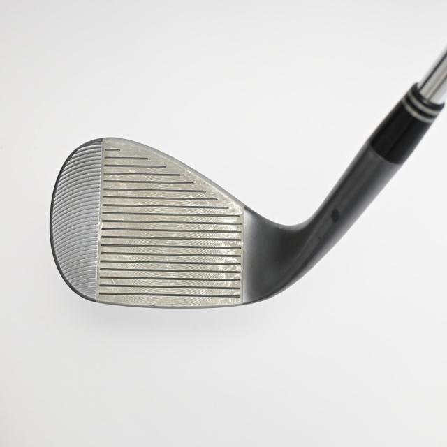 【中古ゴルフクラブ】クリーブランド　CG　RTZ ブラックサテン ウェッジ N.S.PRO 950GH neo　シャフト：N.S.PRO 950GH neo