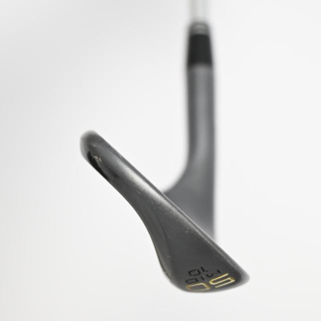 【中古ゴルフクラブ】クリーブランド　CG　RTZ ブラックサテン ウェッジ N.S.PRO 950GH neo　シャフト：N.S.PRO 950GH neo