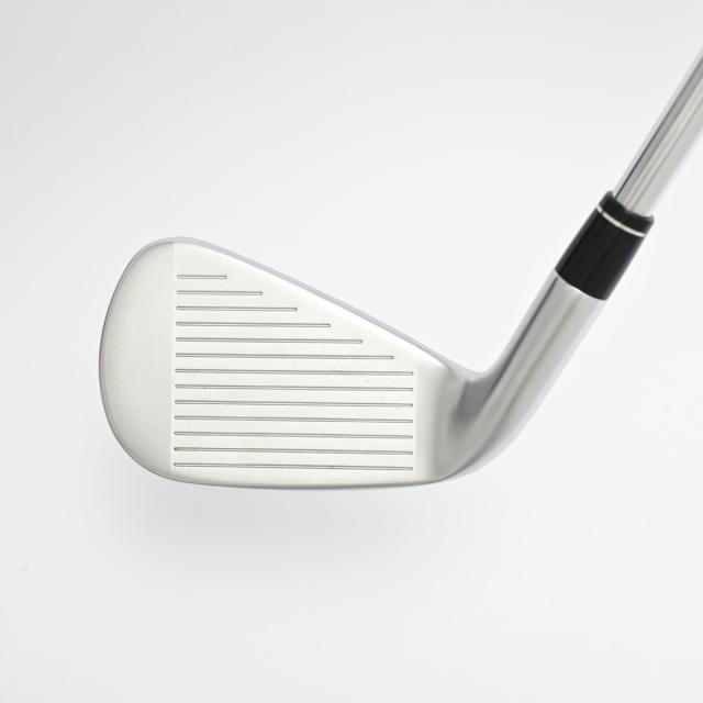 【中古ゴルフクラブ】キャロウェイゴルフ　APEX　APEX DCB(2021) アイアン N.S.PRO 950GH neo　シャフト：N.S.PRO 950GH neo