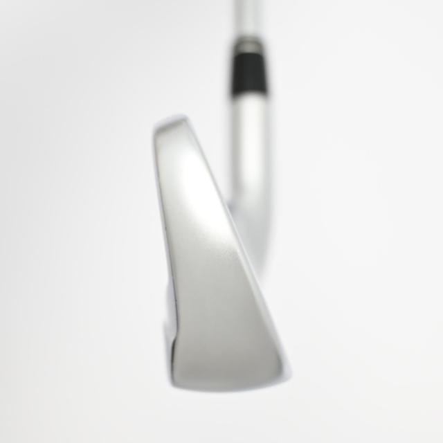 【中古ゴルフクラブ】キャロウェイゴルフ　APEX　APEX DCB(2021) アイアン N.S.PRO 950GH neo　シャフト：N.S.PRO 950GH neo