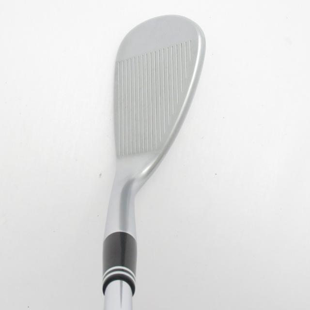 【中古ゴルフクラブ】クリーブランド　CG　CVX ZIPCORE ウェッジ N.S.PRO 950GH　シャフト：N.S.PRO 950GH