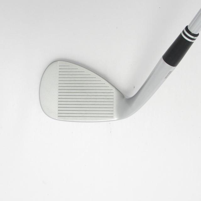 【中古ゴルフクラブ】クリーブランド　CG　CVX ZIPCORE ウェッジ N.S.PRO 950GH　シャフト：N.S.PRO 950GH