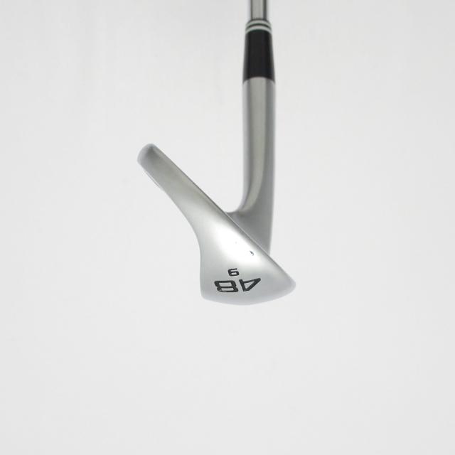 【中古ゴルフクラブ】クリーブランド　CG　CVX ZIPCORE ウェッジ N.S.PRO 950GH　シャフト：N.S.PRO 950GH