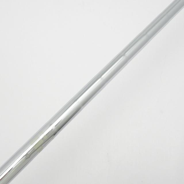 【中古ゴルフクラブ】クリーブランド　CG　CVX ZIPCORE ウェッジ N.S.PRO 950GH　シャフト：N.S.PRO 950GH