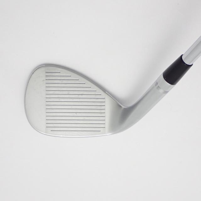 【中古ゴルフクラブ】コブラ　KING　KING WEDGE ウェッジ N.S.PRO MODUS3 TOUR 105　シャフト：N.S.PRO MODUS3 TOUR 105