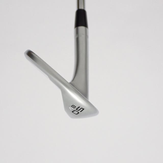 【中古ゴルフクラブ】コブラ　KING　KING WEDGE ウェッジ N.S.PRO MODUS3 TOUR 105　シャフト：N.S.PRO MODUS3 TOUR 105