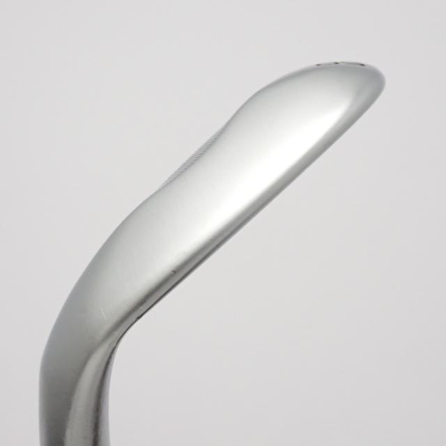 【中古ゴルフクラブ】コブラ　KING　KING WEDGE ウェッジ N.S.PRO MODUS3 TOUR 105　シャフト：N.S.PRO MODUS3 TOUR 105