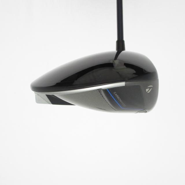 【中古ゴルフクラブ】テーラーメイド　Qi10　Qi10 MAX ドライバー Diamana Blue TM50　シャフト：Diamana Blue TM50_3