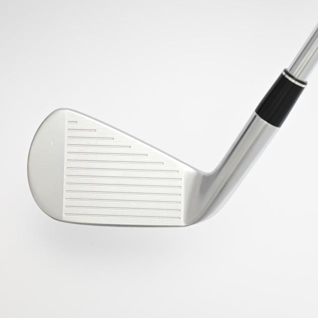 【中古ゴルフクラブ】ダンロップ　SRIXON　スリクソン ZXi7 アイアン N.S.PRO MODUS3 TOUR 105　シャフト：N.S.PRO MODUS3 TOUR 105