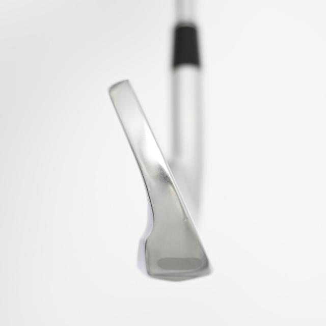 【中古ゴルフクラブ】ダンロップ　SRIXON　スリクソン ZXi7 アイアン N.S.PRO MODUS3 TOUR 105　シャフト：N.S.PRO MODUS3 TOUR 105