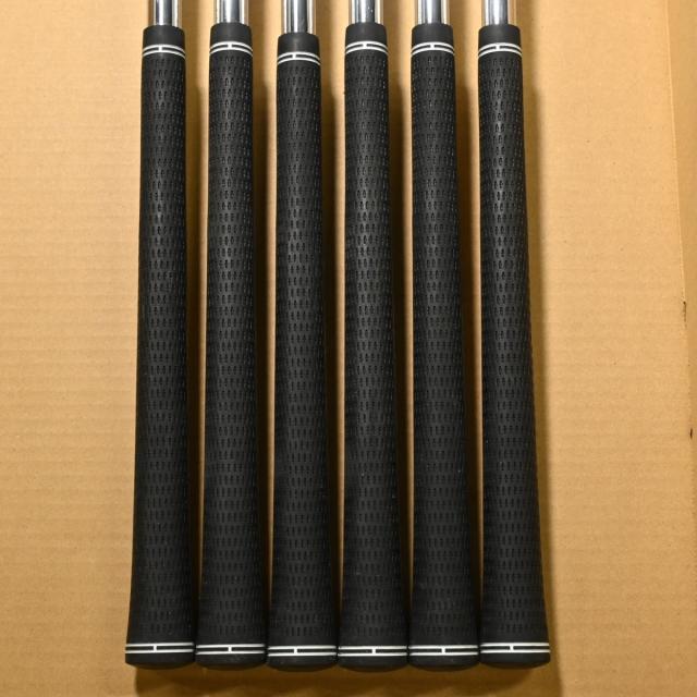 【中古ゴルフクラブ】ダンロップ　SRIXON　スリクソン ZXi7 アイアン N.S.PRO MODUS3 TOUR 105　シャフト：N.S.PRO MODUS3 TOUR 105