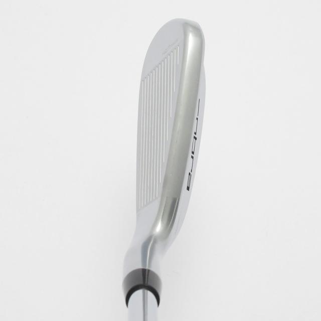 【中古ゴルフクラブ】コブラ　KING　キング TEC UTILITY(2023) ユーティリティ N.S.PRO 950GH neo　シャフト：N.S.PRO 950GH neo