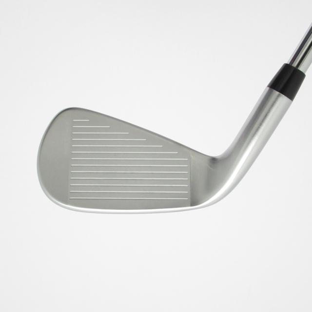 【中古ゴルフクラブ】コブラ　KING　キング TEC UTILITY(2023) ユーティリティ N.S.PRO 950GH neo　シャフト：N.S.PRO 950GH neo