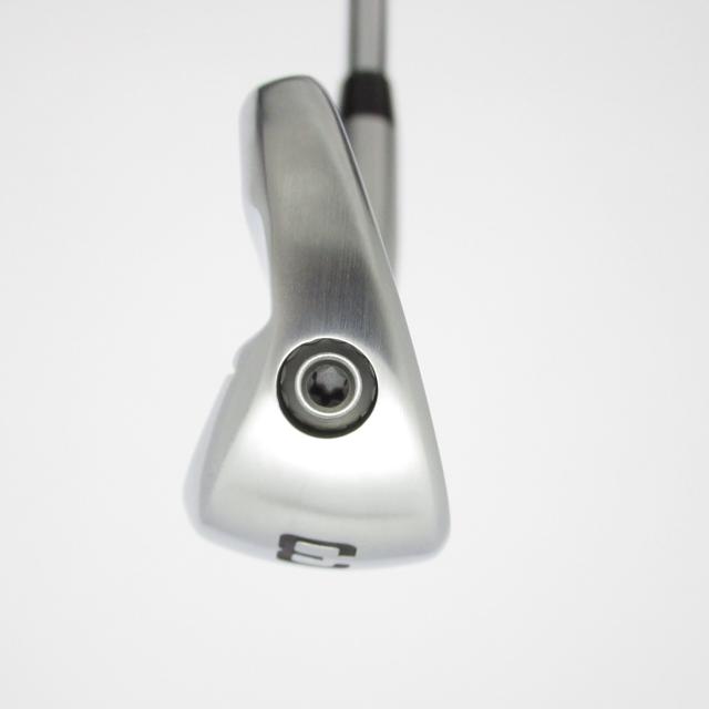 【中古ゴルフクラブ】コブラ　KING　キング TEC UTILITY(2023) ユーティリティ N.S.PRO 950GH neo　シャフト：N.S.PRO 950GH neo